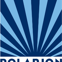 polarion icon