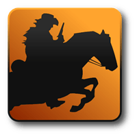 pony-express icon