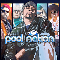 pool-nation icon