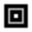 Popcorn icon