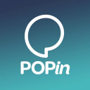 popin icon