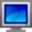 Popular Screensavers icon
