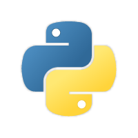portable-python icon