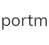 Portmap.io icon