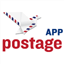 PostageApp icon