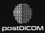 postdicom--free-dicom-viewer icon