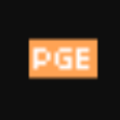 postgresql-exercises icon