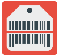 power-scan--barcode-scanner icon