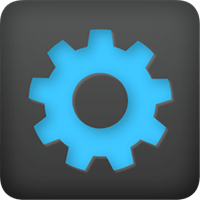 power-toggles icon
