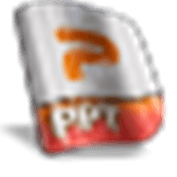powerpoint-recovery-software icon
