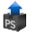 PowerSuite icon