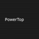 PowerTOP icon