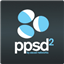 ppsd2-membership-software icon