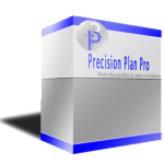 precision-plan-pro icon