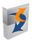 prembox-com icon