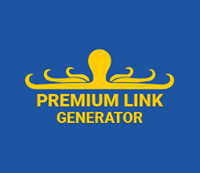 premiumlinkgenerator-com icon