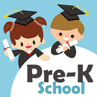 preschool-games-for-kids-android- icon
