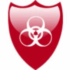 preventon-antivirus-free icon