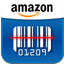 price-check-by-amazon icon