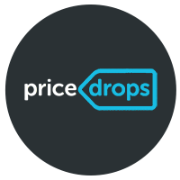 PriceDrops icon