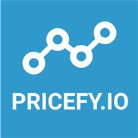 pricefy-io icon