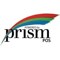 prism-point-of-sale icon