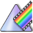 prism-video-converter icon