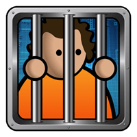 prison-architect icon