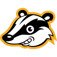 Privacy Badger icon