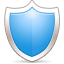 Privacy Repairer icon