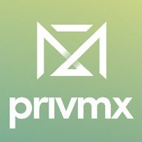 privmx-webmail icon
