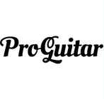 Pro Guitar Tuner icon