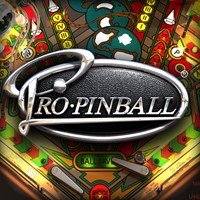 pro-pinball-ultra icon