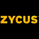 procurement-software-suite--zycus-source-to-pay-suite icon
