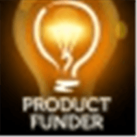 product-funder icon