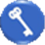 product-key-finder icon