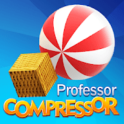 professor-compressor icon