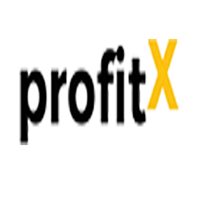 profitx-smart-sales-followup-for-smart-business-owners icon