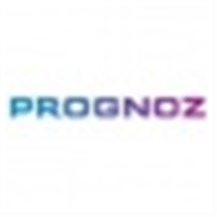 Prognoz icon