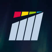 project-cars icon