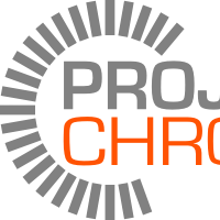 project-chrono icon