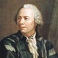 project-euler icon