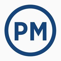 projectmanager-com icon