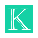 ProKeys icon