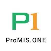 ProMIS.ONE icon