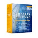 property-boulevard icon