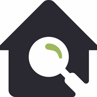 property-inspect icon