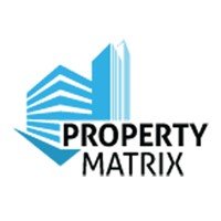 property-matrix icon