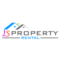 property-rental-script--vacation-rental-software icon