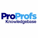 proprofs-knowledge-base icon